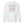 Load image into Gallery viewer, Don&#39;t Stress God Knows What&#39;s Best Crewneck
