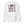 Load image into Gallery viewer, I Love Jesus Crewneck
