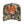 Load image into Gallery viewer, Jesus Loves You Camo Trucker Hat
