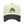 Load image into Gallery viewer, Take It Easy Trucker Hat
