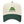 Load image into Gallery viewer, Take It Easy Trucker Hat
