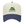 Load image into Gallery viewer, Take It Easy Trucker Hat
