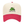 Load image into Gallery viewer, Take It Easy Trucker Hat

