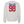 Load image into Gallery viewer, 98 Crewneck
