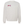 Load image into Gallery viewer, 98 Crewneck
