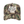Load image into Gallery viewer, Jesus Loves You Camo Trucker Hat
