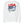 Load image into Gallery viewer, USA Olympic Team Crewneck
