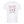 Load image into Gallery viewer, Don't Stress God Knows What's Best Tee
