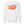 Load image into Gallery viewer, Lucky Me I Got The Holy Spirit Crewneck
