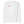 Load image into Gallery viewer, Lucky Me I Got The Holy Spirit Crewneck
