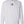 Load image into Gallery viewer, Embroidered Snowman Hoodie
