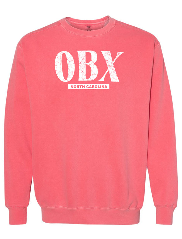 OBX North Carolina Sweatshirt