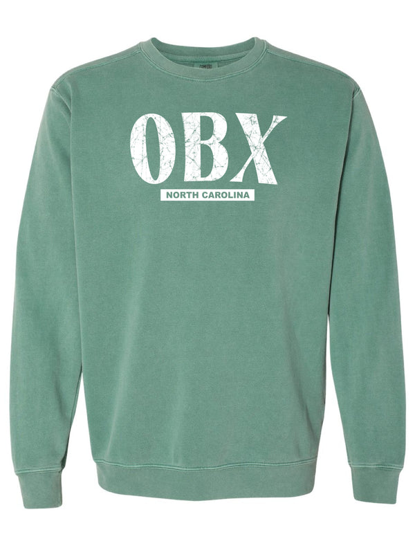 OBX North Carolina Sweatshirt