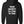 Load image into Gallery viewer, Your Anxiety Is Lying To You Hoodie
