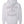 Load image into Gallery viewer, Coconut Island Hoodie
