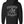 Load image into Gallery viewer, Coconut Island Hoodie
