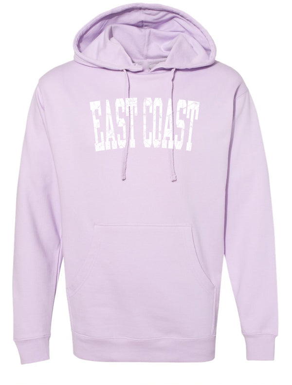 East Coast Hoodie